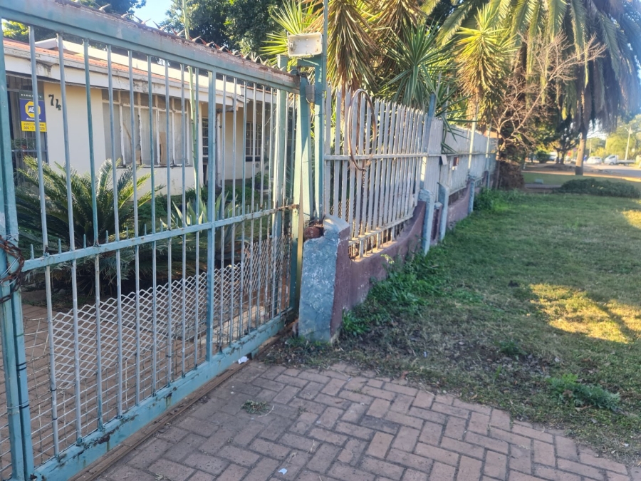 3 Bedroom Property for Sale in Oos Einde North West